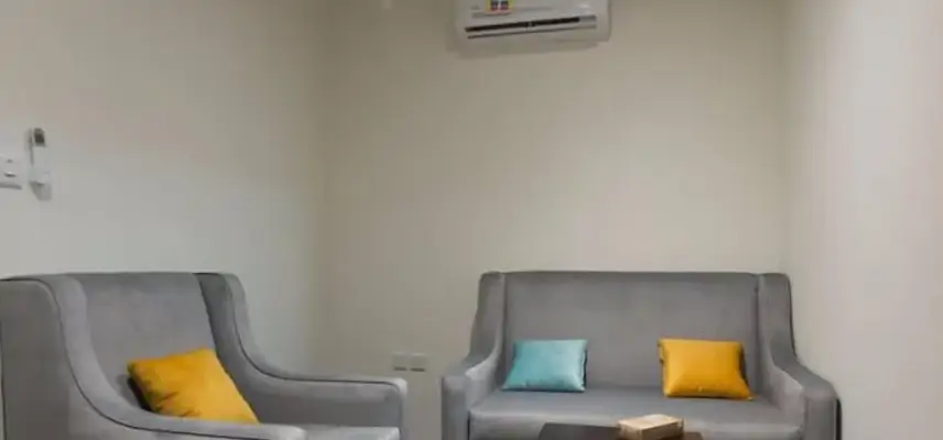 Waad Al Ula Hotel image